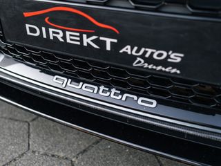 Voertuigafbeelding 54