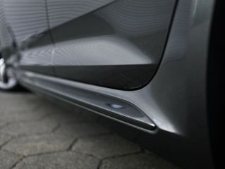 Voertuigafbeelding 55