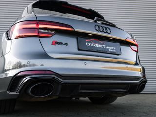 Voertuigafbeelding 56