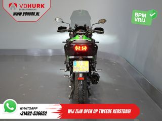 Voertuigafbeelding 10