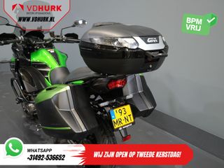 Voertuigafbeelding 13