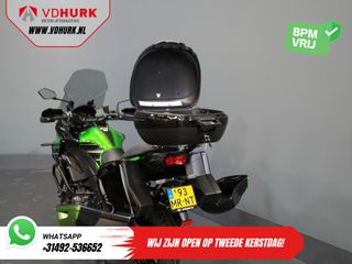 Voertuigafbeelding 15