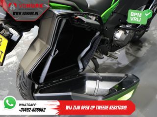 Voertuigafbeelding 16