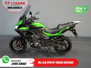 Voertuigafbeelding 2