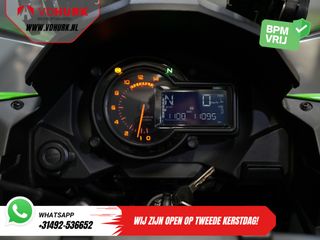 Voertuigafbeelding 4