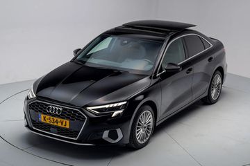 Voertuigafbeelding 10