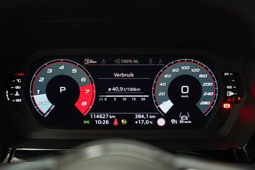 Voertuigafbeelding 17