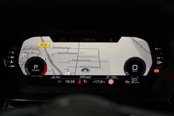 Voertuigafbeelding 18