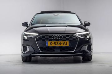 Voertuigafbeelding 25