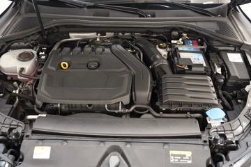 Voertuigafbeelding 26