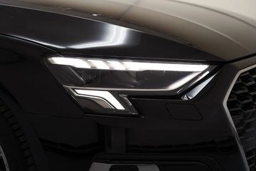 Voertuigafbeelding 28