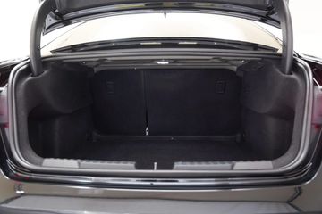 Voertuigafbeelding 30