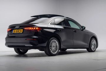 Voertuigafbeelding 32