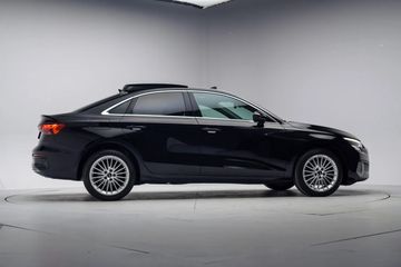 Voertuigafbeelding 33