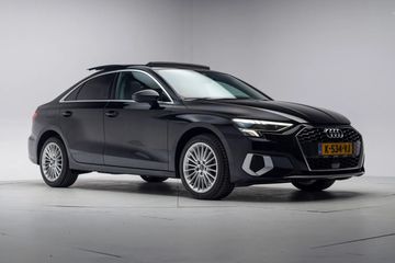 Voertuigafbeelding 34