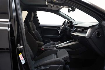 Voertuigafbeelding 35