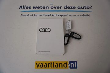 Voertuigafbeelding 36