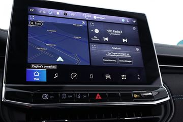 Voertuigafbeelding 11