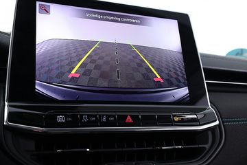 Voertuigafbeelding 12