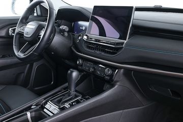 Voertuigafbeelding 2