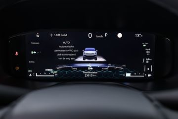 Voertuigafbeelding 21