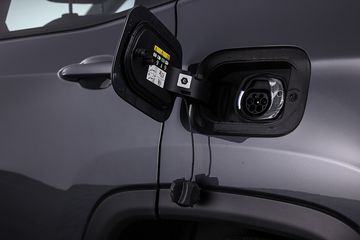 Voertuigafbeelding 22