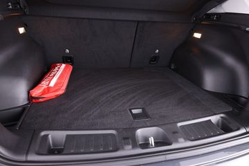 Voertuigafbeelding 23