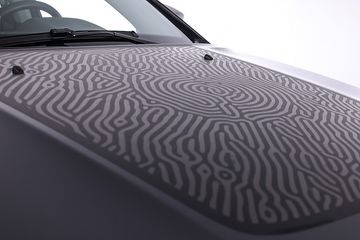 Voertuigafbeelding 24