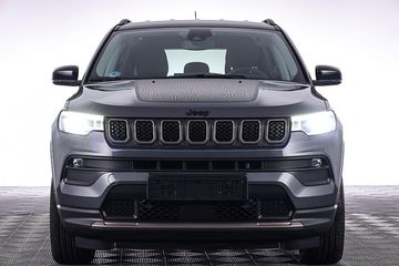 Voertuigafbeelding 25