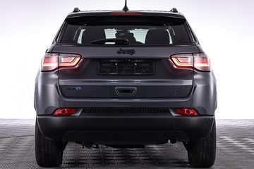 Voertuigafbeelding 27