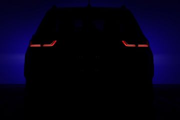 Voertuigafbeelding 28