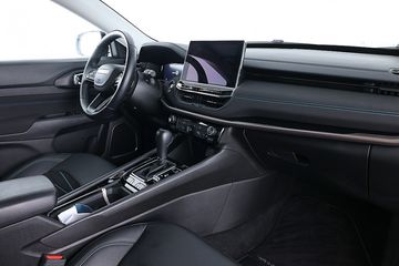 Voertuigafbeelding 3