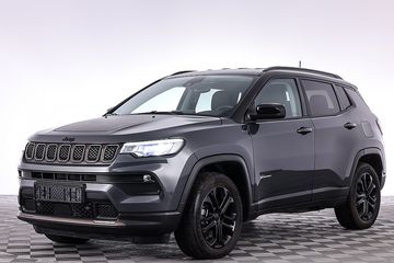 Voertuigafbeelding 30