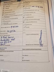 Voertuigafbeelding 28