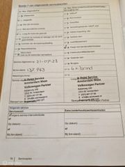 Voertuigafbeelding 29