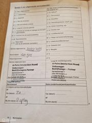 Voertuigafbeelding 30