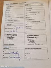 Voertuigafbeelding 32