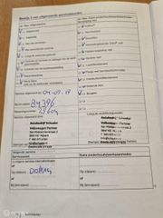 Voertuigafbeelding 33