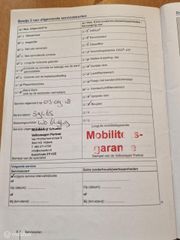 Voertuigafbeelding 34