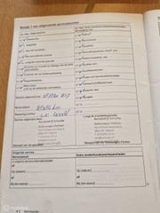 Voertuigafbeelding 35