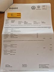 Voertuigafbeelding 37