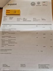 Voertuigafbeelding 38