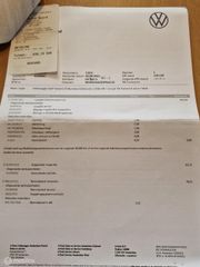 Voertuigafbeelding 40