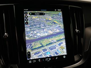 Voertuigafbeelding 16