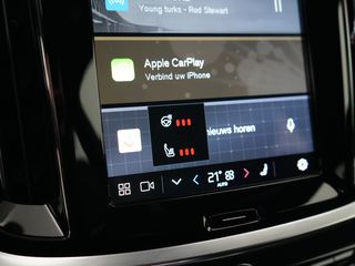 Voertuigafbeelding 39