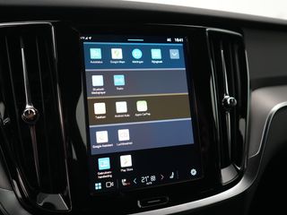 Voertuigafbeelding 40