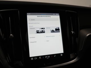 Voertuigafbeelding 41