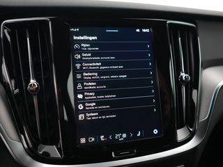 Voertuigafbeelding 42