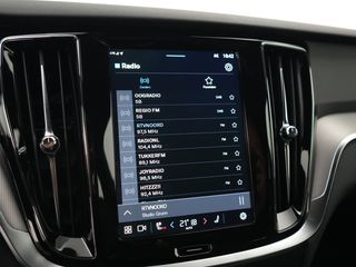 Voertuigafbeelding 43