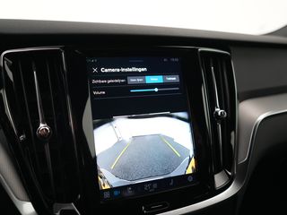 Voertuigafbeelding 44